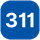 311