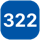 322