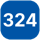 324