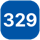 329