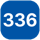 336