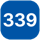 339