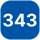 343