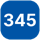 345