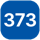 373