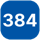 384