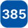 385