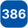 386