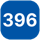 396