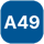 A49
