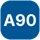 A90