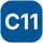 C11