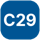 C29