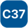 C37