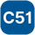 C51