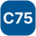 C75