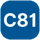C81