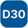 D30