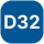 D32