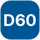 D60