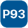 P93