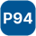 P94
