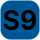 S9