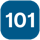 101
