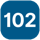 102