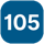 105