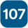 107