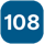 108