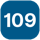 109