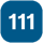111
