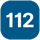 112