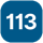 113