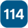 114