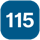 115