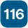 116