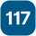 117