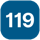 119