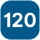 120