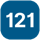 121