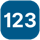 123