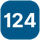 124