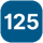 125