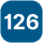 126