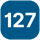 127