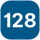 128