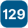 129